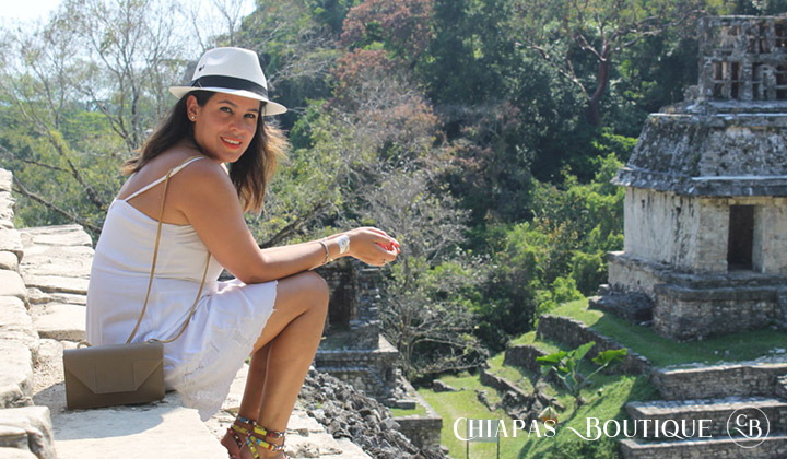 chiapas tours todo incluido