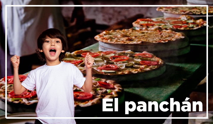 paquetes turisticos todo incluido