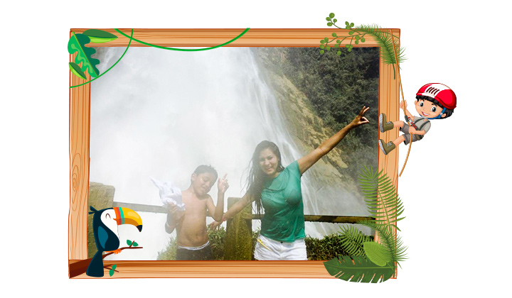 excursiones a chiapas 3 dias excursiones a chiapas 3 dias