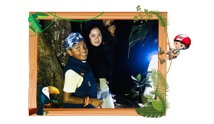 viajes turisticos a chiapas 3 dias