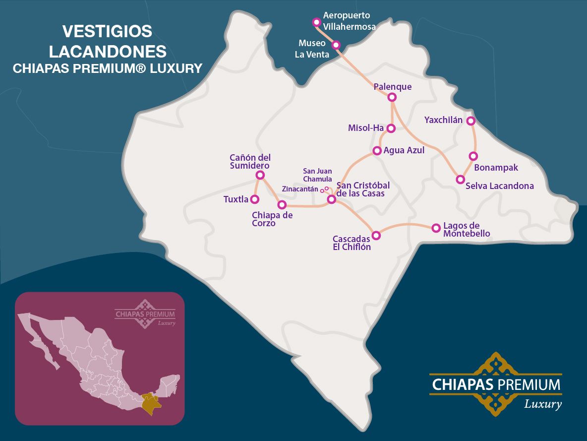 agencias de viajes paquetes turisticos todo incluido