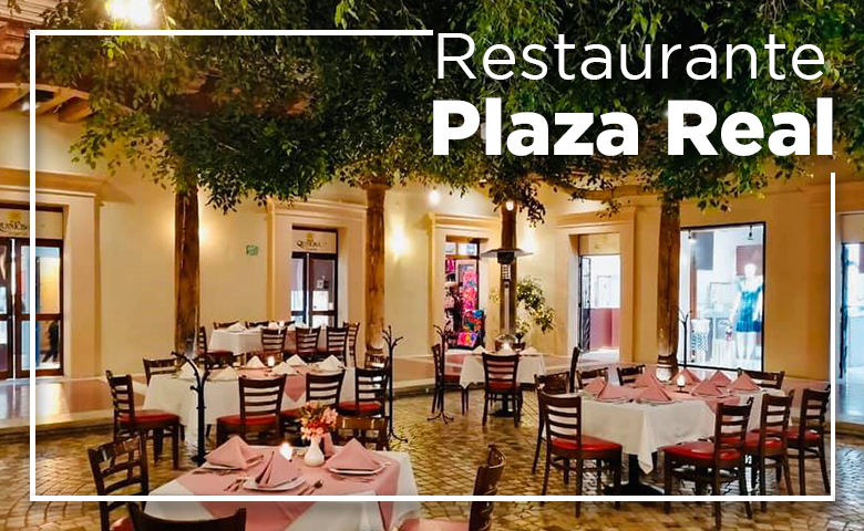 restaurantes-premium-restaurante-plaza-real